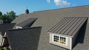 telha shingle