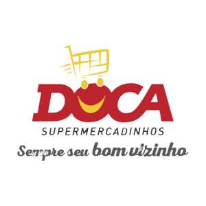 doca_png